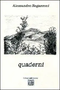 Pagamento Sicuro Quaderni
