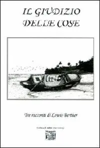 Il giudizio delle cose Offerta