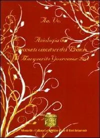 Compra Oggi Stesso Antologia del Premio letterario Marguerite Yourcenar 2011