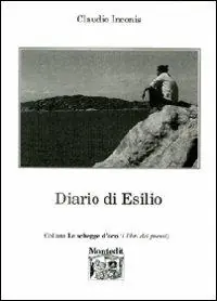 Diario di esilio Soddisfatti O Rimborsati