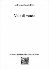 Volo di vento Offerta