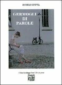 Germogli di parole Offerta Limitata