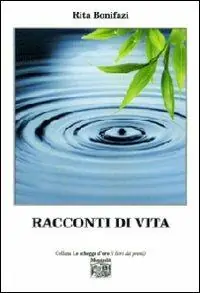 Super Prezzo Racconti di vita