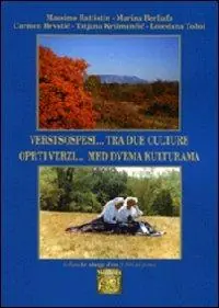 Ultima Occasione Versi sospesi... tra due culture (Oprti verzi... med dvema kulturama)