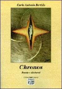 Chronos. Poesie e dintorni Offerta