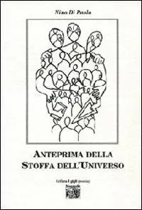 Vendita Finale Anteprima della stoffa dell‘universo
