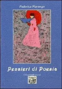 Pensieri di poesia Di Tendenza