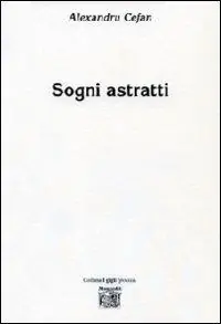 Sogni astratti Offerta Del Giorno