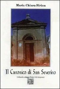 Il canonico di san Severino Vendita Finale