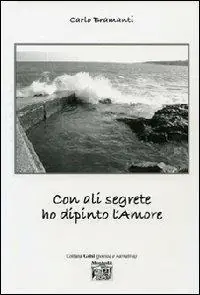 Affare Con ali segrete ho dipinto l‘amore