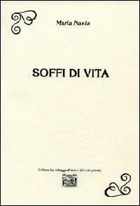 Soffi di vita Spedizione Espresso