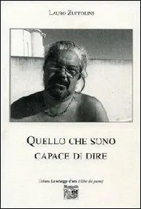 Affare Quello che sono capace di dire