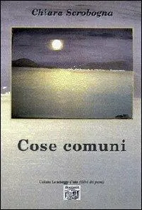 Offerta Speciale Cose comuni