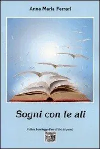 Saldi Sogni con le ali