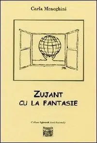 Zujant cu la fantasie. Testo friulano Ordina Subito