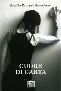 Cuore di carta Economico