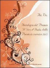 Antologia del Premio Il giro d‘Italia delle poesie in cornice 2012 Must-Have