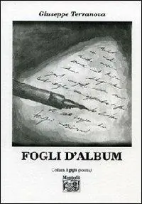 Fogli d‘album Offerta Del Giorno
