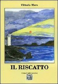 Spedito Oggi Il riscatto