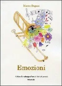 Vendita Finale Emozioni