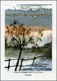 Promo Stagionale Le parole del vento