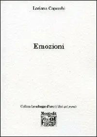 Consegna Rapida Emozioni