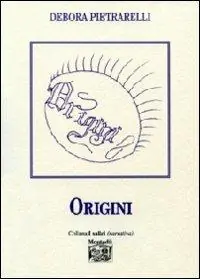 Soddisfatti O Rimborsati Origini
