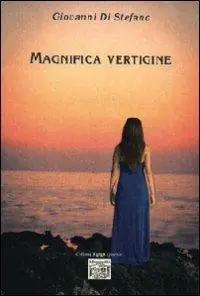 Ordina Subito Magnifica vertigine