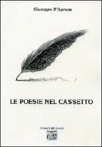 Le poesie nel cassetto Acquista Ora