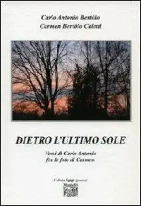Solo Oggi Dietro l‘ultimo sole