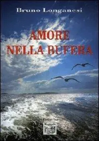Amore nella bufera Promozione Esclusiva