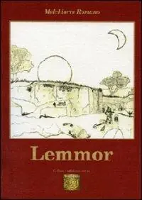 Popolare Lemmor