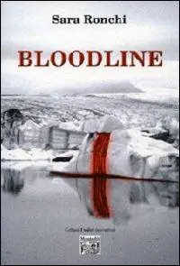 Bloodline Compra Oggi Stesso