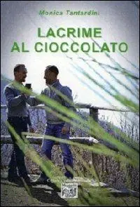 Lacrime al cioccolato Sconto