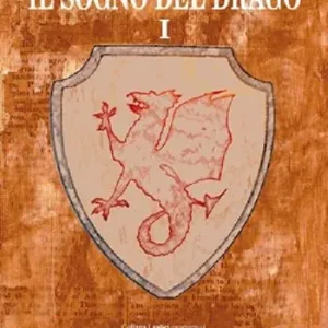 Vendita Finale Il sogno del drago. Vol. 1