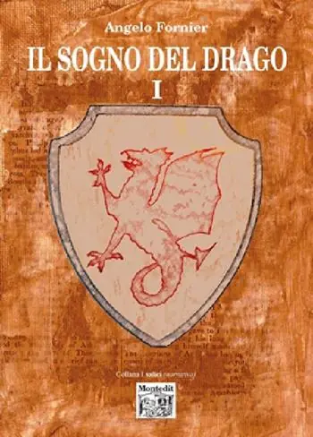 Vendita Finale Il sogno del drago. Vol. 1