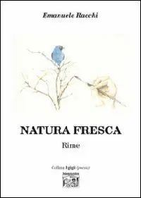 Natura fresca Affare