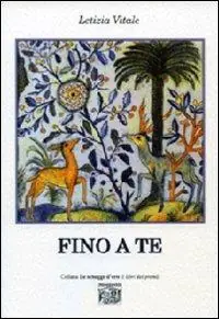 Fino a te Spedito Oggi