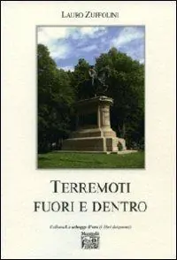 Ultima Occasione Terremoti fuori e dentro