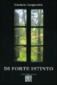 Vendita Finale Di forte istinto