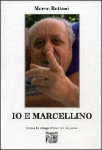 Io e Marcellino Compra Adesso