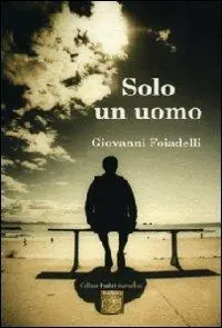 Prezzo Scontato Solo un uomo