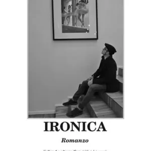 Offerta Ironica