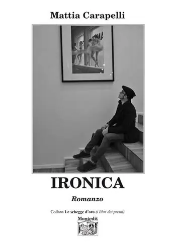 Offerta Ironica