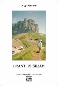 Ultimissimo Modello I canti di Silian