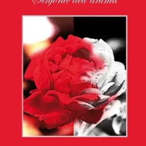 Sinfonie dell‘anima Super Prezzo