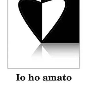 Compra Oggi Stesso Io ho amato
