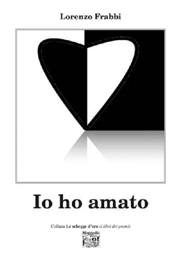 Compra Oggi Stesso Io ho amato