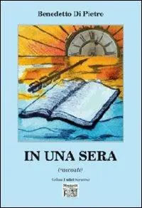 Prezzo Conveniente In una sera
