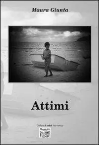 Attimi Pagamento Sicuro